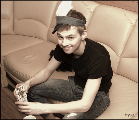 Ziemas Sporta Spēles 2010 корпоративчик - на раздаче.