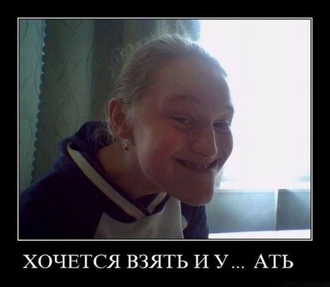 x)))
