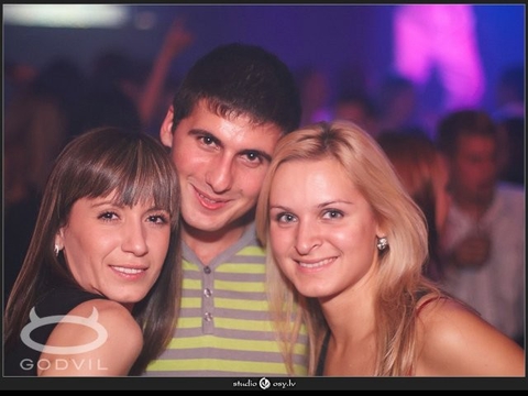 :) Hellow Jurmala
