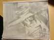 Alucard