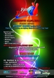 12.02.2010 - STREET DANCE SHOW & CASTING AFTERPARTY