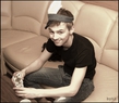 Ziemas Sporta Spēles 2010 корпоративчик - на раздаче.