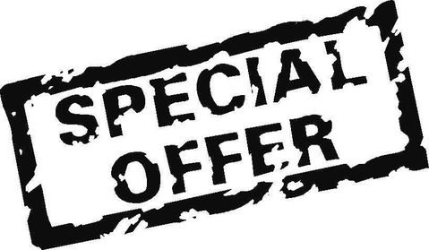 speccial.weebly.com