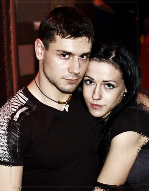 Couple...