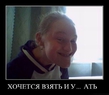 x)))