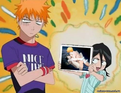 XD