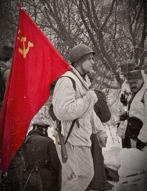 Польша 2010