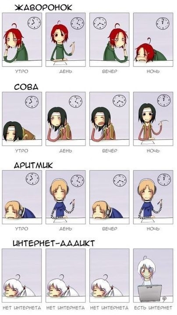 ...правда!