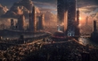 Future City