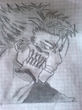 Grimmjow