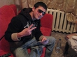 u maliwa )