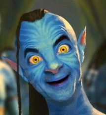 Bīns