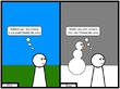 So true :DDDDDDDDD