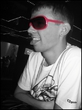 p!nk_bastard