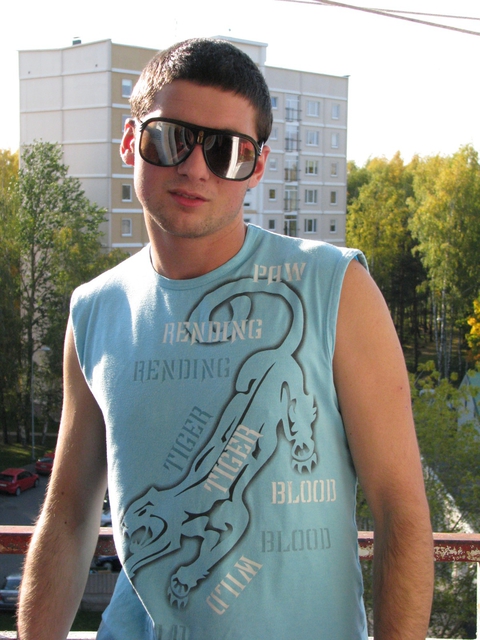 :) doma