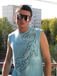:) doma