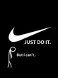 Nike :D