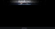 http://geroi2012.com/?hero=41ea6be476490bf0