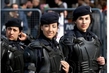 ugaga tureckaja uniforma :D ja znaju kto vigraet v voine v 2013