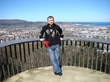 Lovely Spain