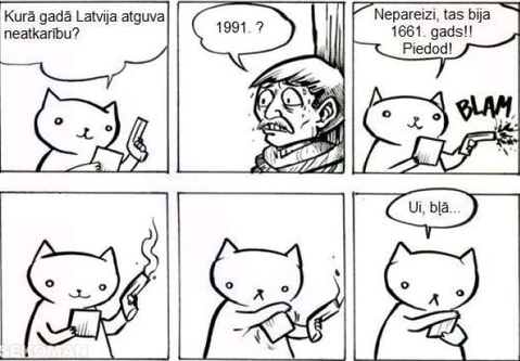 :DDD