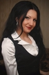 Вот в таком виде я работаю. Угадайте, кем?=}
