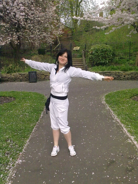 Leicester UK