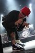 fred durst !