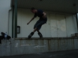 Some old sht. year - 2006