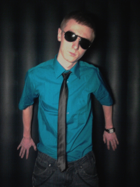 New_R.
