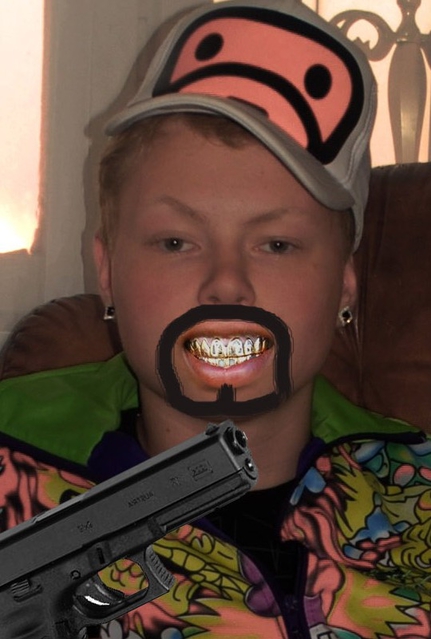 moj geroj budet u menja na avatarke :D 