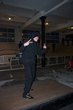 Chillin' in VEF5indoor 