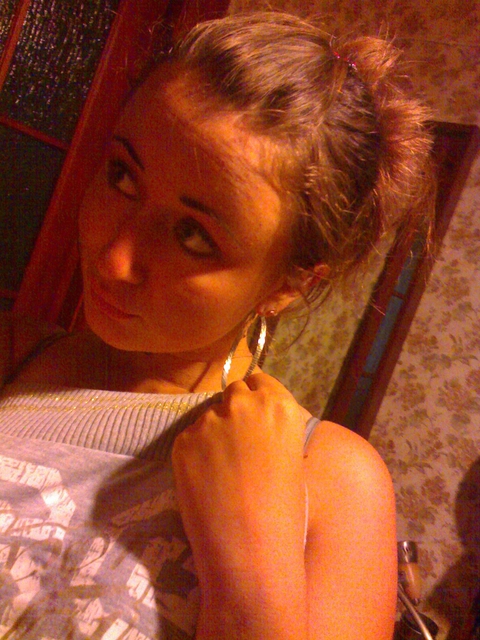 2 goda nazad :Duto4ka :D