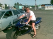1200кубов