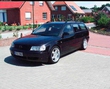 Passat b5