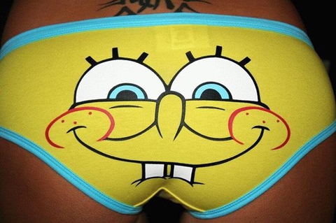 Bobass or assBob?