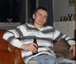 Relax... Relax polnij