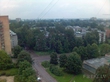 К-город