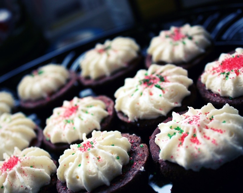 yummy