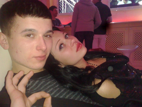 Zveno ne uvidit ...