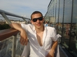 лето'09