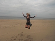 Happy :)))