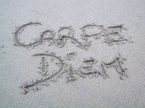 Carpe_Diem