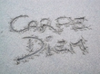 Carpe_Diem