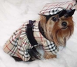arr.. ho4u ://
