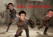 Kach Meet: Rising!  http://irc.lv/party?id=1990