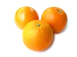 вот это апельсины 