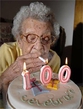 100