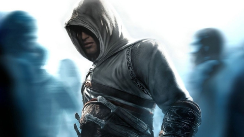 assassin