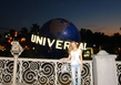 Orlando Universal
